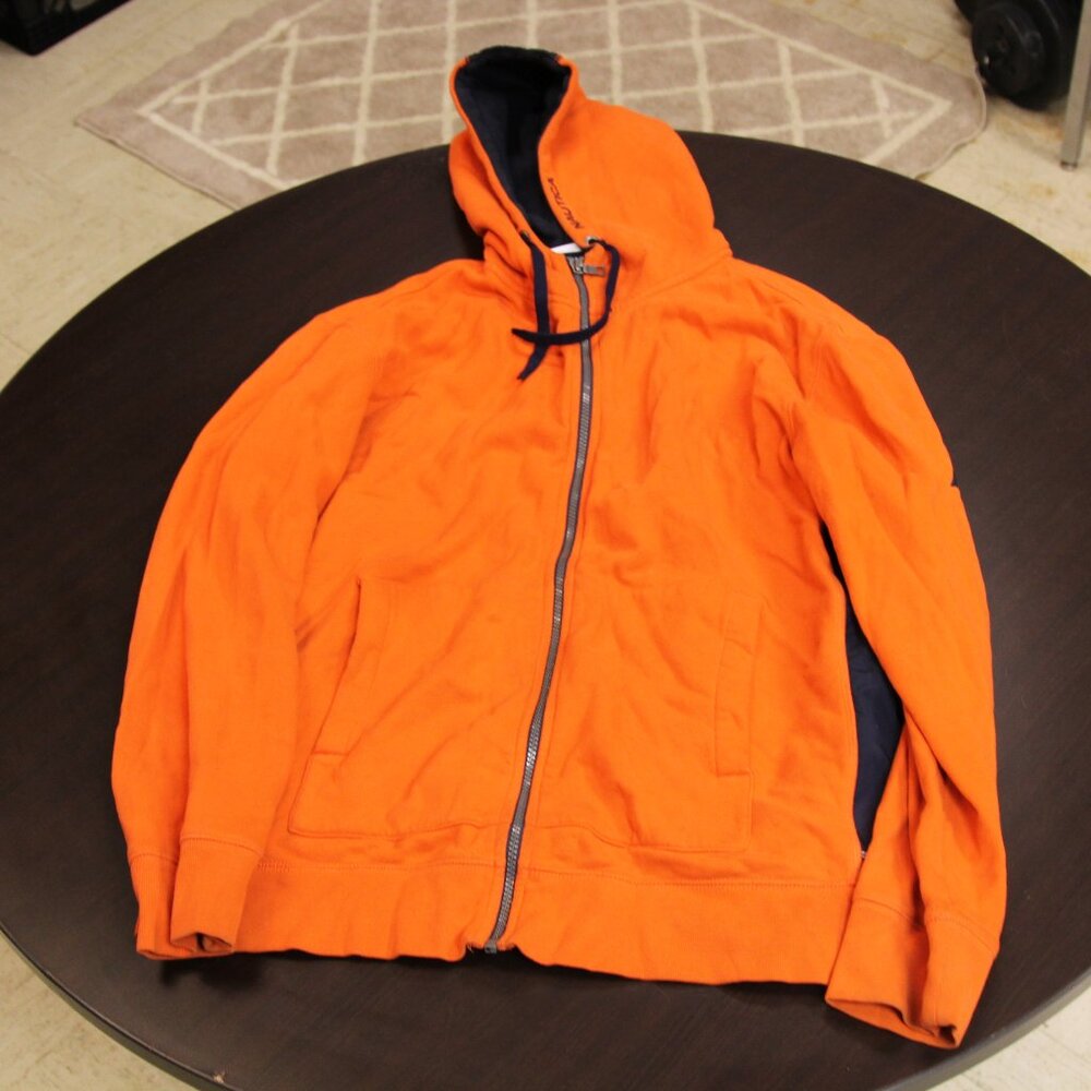 Nautica Jacket